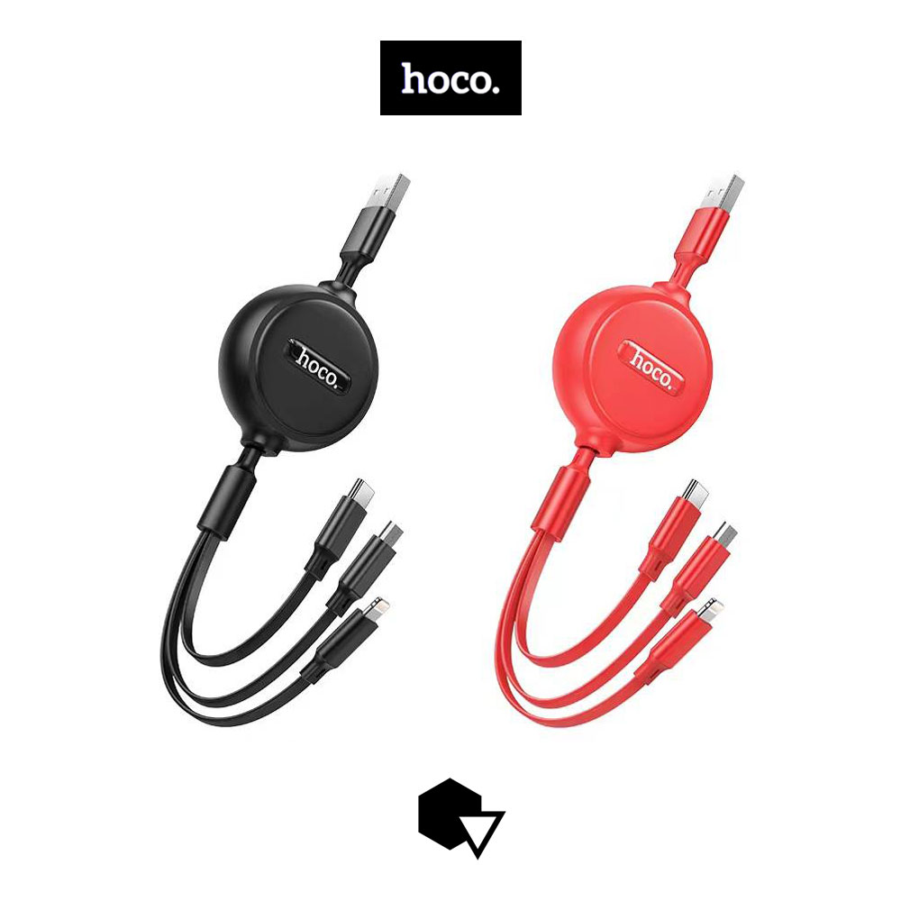 Hoco EW46 TWS MeeDee Hitech Hoco EW46 TWS MeeDee Hitech