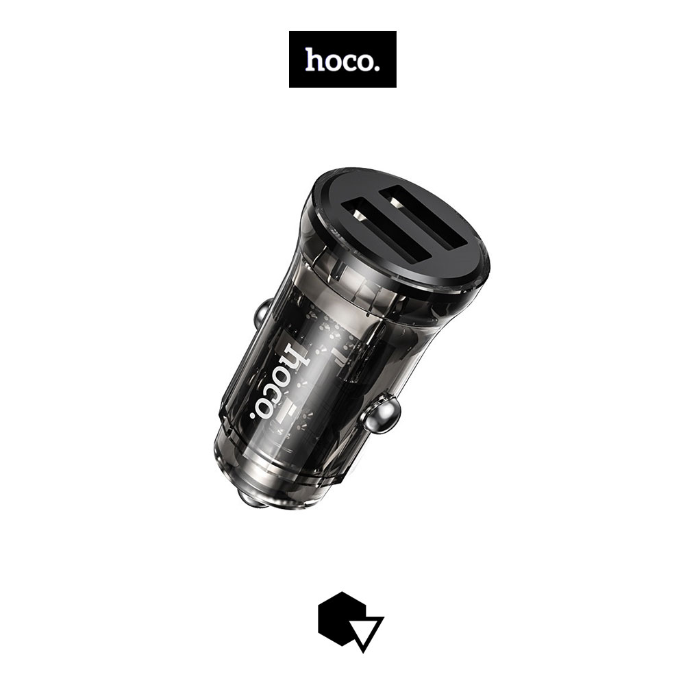 Hoco EW46 TWS MeeDee Hitech Hoco EW46 TWS MeeDee Hitech