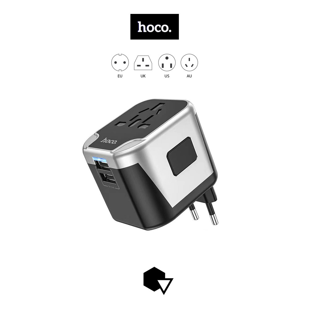 Hoco - MeeDee Hitech
