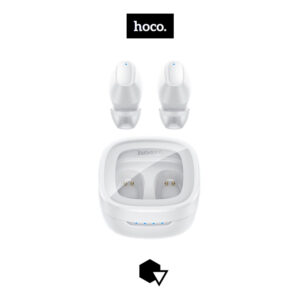 Hoco ME14 - หูฟังไร้สาย True Wireless แบบ In-Ear