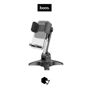 Hoco HD3 - แท่นวางโทรศัพท์แบบตั้งโต๊ะ 360 องศา